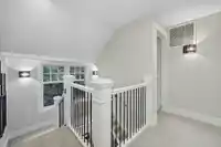 1350 W 15TH AVENUE - thumbnail 22