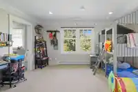 1350 W 15TH AVENUE - thumbnail 27