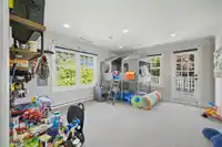1350 W 15TH AVENUE - thumbnail 28