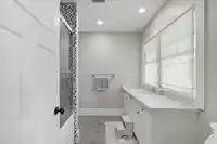 1350 W 15TH AVENUE - thumbnail 31