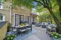 1350 W 15TH AVENUE - thumbnail 34