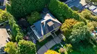 1350 W 15TH AVENUE - thumbnail 37
