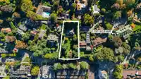 1350 W 15TH AVENUE - thumbnail 38