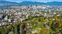 1350 W 15TH AVENUE - thumbnail 39