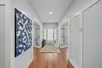 1350 W 15TH AVENUE - thumbnail 7