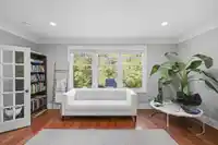 1350 W 15TH AVENUE - thumbnail 10