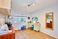 4443 DAWN PLACE - thumbnail 20