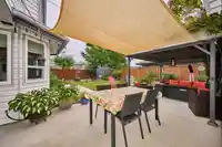 4443 DAWN PLACE - thumbnail 22