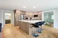 4443 DAWN PLACE - thumbnail 4