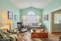 4443 DAWN PLACE - thumbnail 7