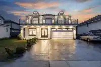 8069 124 STREET - thumbnail 2