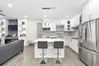 8069 124 STREET - thumbnail 5