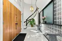 1039 W 29TH AVENUE - thumbnail 2