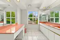 1039 W 29TH AVENUE - thumbnail 25