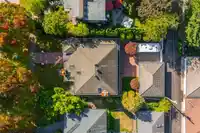 1039 W 29TH AVENUE - thumbnail 38