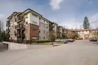 102 11665 HANEY BYPASS - thumbnail 1