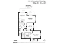 102 11665 HANEY BYPASS - thumbnail 36