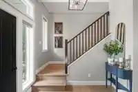16555 25 AVENUE - thumbnail 2