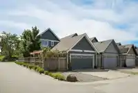 16555 25 AVENUE - thumbnail 18