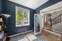 16555 25 AVENUE - thumbnail 4