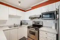 109 6588 SOUTHOAKS CRESCENT - thumbnail 11