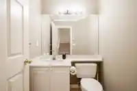 109 6588 SOUTHOAKS CRESCENT - thumbnail 14