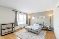 109 6588 SOUTHOAKS CRESCENT - thumbnail 15