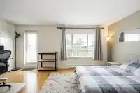 109 6588 SOUTHOAKS CRESCENT - thumbnail 16