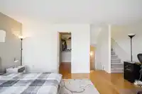 109 6588 SOUTHOAKS CRESCENT - thumbnail 17