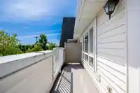 109 6588 SOUTHOAKS CRESCENT - thumbnail 20