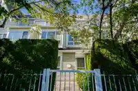 109 6588 SOUTHOAKS CRESCENT - thumbnail 3