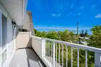 109 6588 SOUTHOAKS CRESCENT - thumbnail 21
