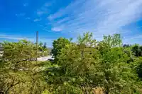 109 6588 SOUTHOAKS CRESCENT - thumbnail 22