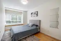 109 6588 SOUTHOAKS CRESCENT - thumbnail 23