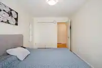 109 6588 SOUTHOAKS CRESCENT - thumbnail 24