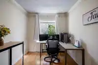 109 6588 SOUTHOAKS CRESCENT - thumbnail 25
