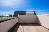109 6588 SOUTHOAKS CRESCENT - thumbnail 29