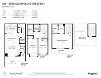 109 6588 SOUTHOAKS CRESCENT - thumbnail 32