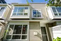 109 6588 SOUTHOAKS CRESCENT - thumbnail 6