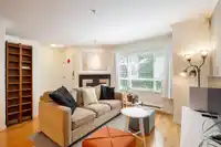 109 6588 SOUTHOAKS CRESCENT - thumbnail 7