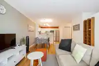 109 6588 SOUTHOAKS CRESCENT - thumbnail 8