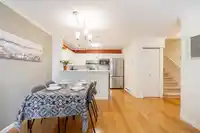 109 6588 SOUTHOAKS CRESCENT - thumbnail 9