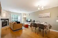 109 6588 SOUTHOAKS CRESCENT - thumbnail 10