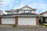 46 3088 AIREY DRIVE - thumbnail 1
