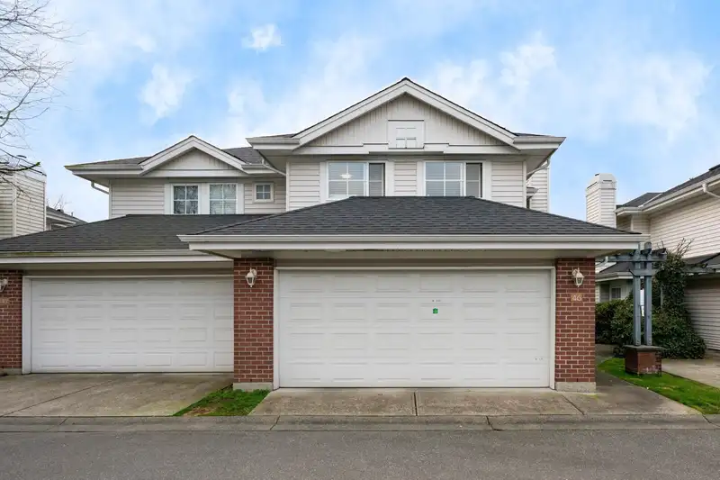 46 3088 AIREY DRIVE - photo 1 of 36