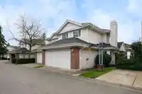 46 3088 AIREY DRIVE - thumbnail 2