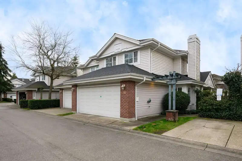 46 3088 AIREY DRIVE - photo 2 of 36