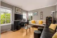 46 3088 AIREY DRIVE - thumbnail 11