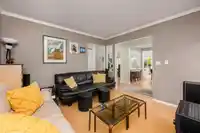 46 3088 AIREY DRIVE - thumbnail 12
