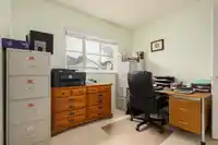 46 3088 AIREY DRIVE - thumbnail 13